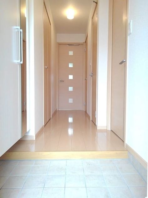 Naikan6 20200610000000 945x630