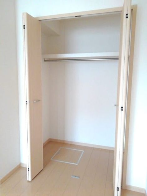 Naikan8 20200610000000 945x630