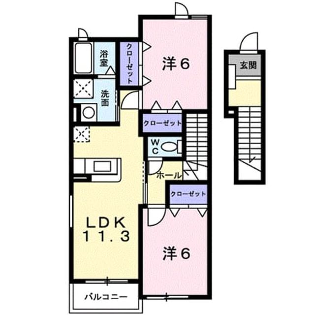 Madori 20251020000000 640x640