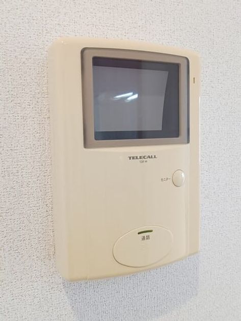 Naikan12 20251209000000 945x630