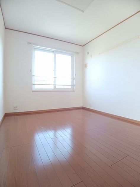 Naikan4 20251209000000 945x630