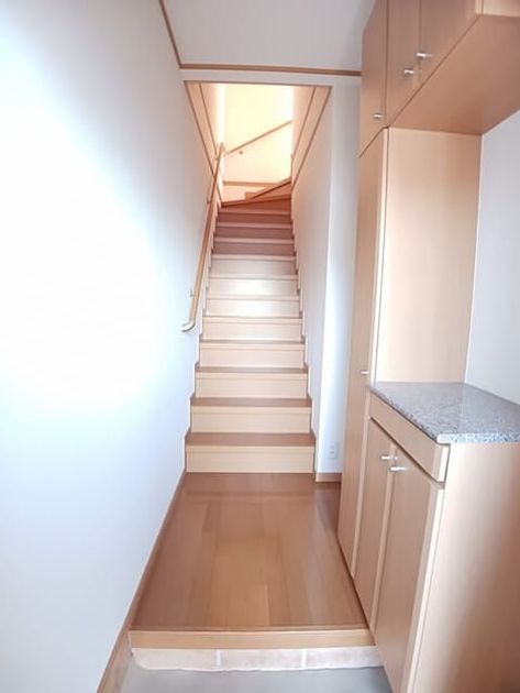 Naikan7 20251209000000 945x630