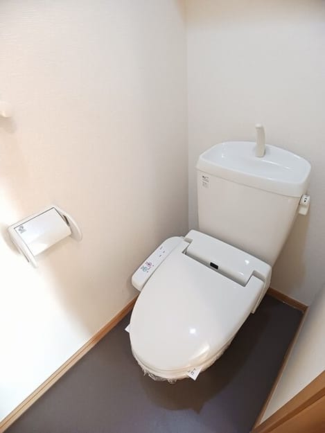 Naikan8 20251209000000