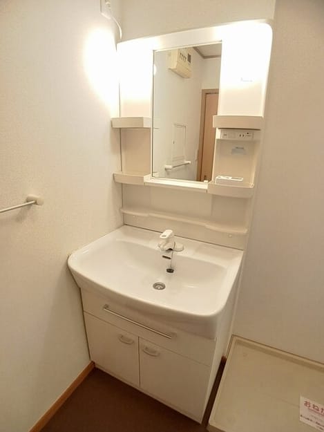 Naikan9 20251209000000