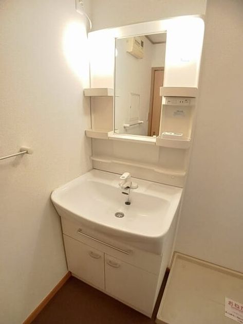 Naikan9 20251209000000 945x630
