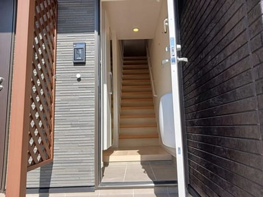 Naikan8 20250130000000 945x630