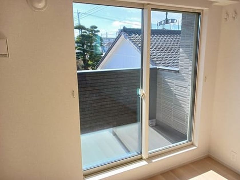 Naikan9 20250130000000 945x630