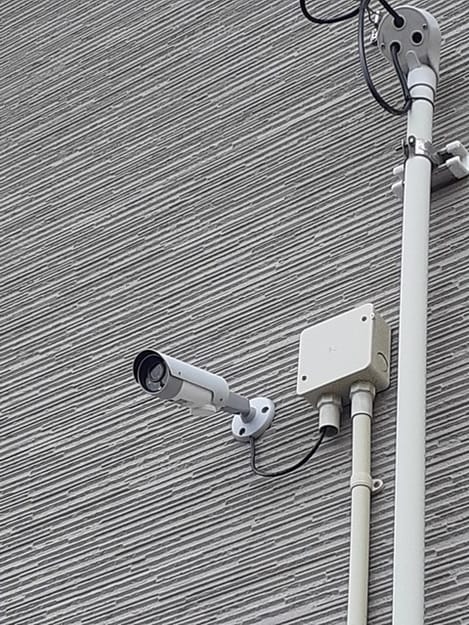 Naikan12 20220329000000