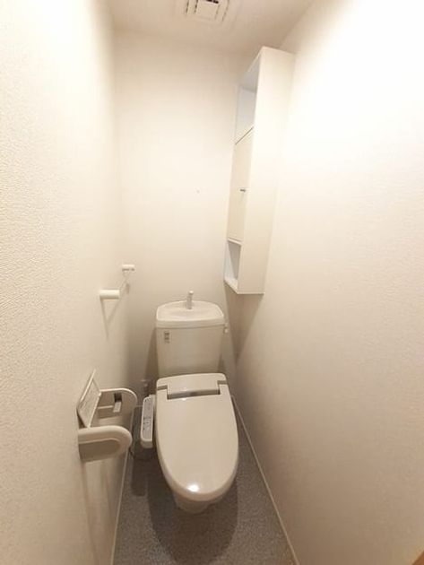 Naikan6 20220329000000 945x630