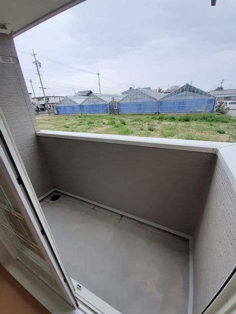 Naikan9 20220329000000 945x630