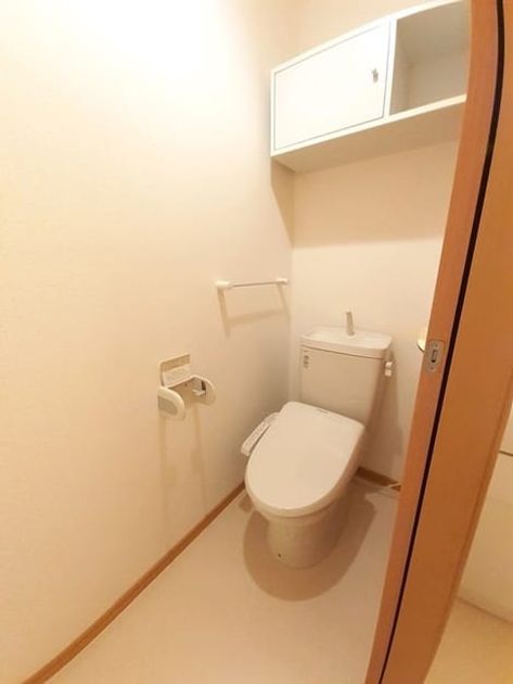 Naikan5 20231030000000 945x630