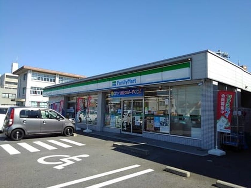 Naikan15 20201130000000 945x630