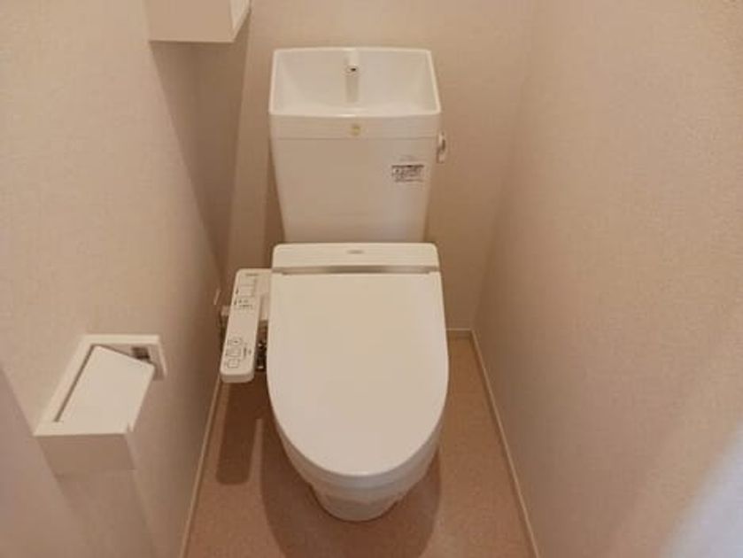 Naikan5 20251121000000 945x630