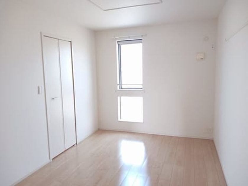 Naikan9 20251121000000 945x630