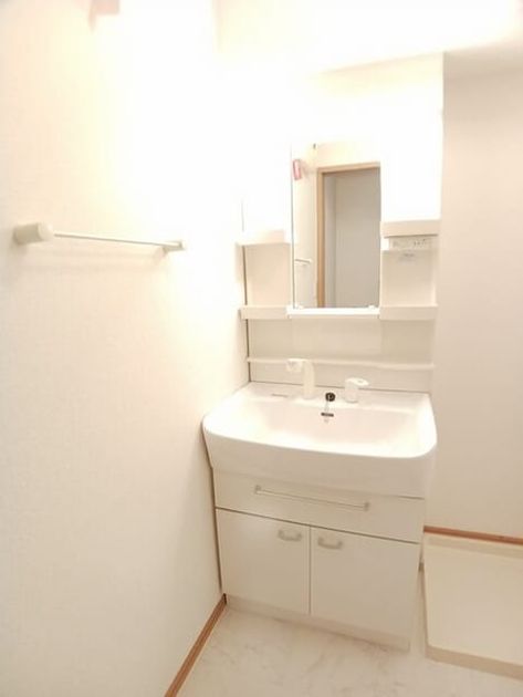 Naikan4 20251111000000 945x630