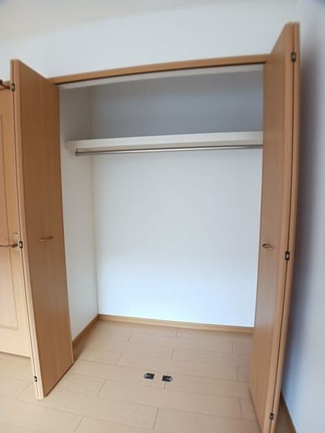 Naikan8 20251111000000 945x630