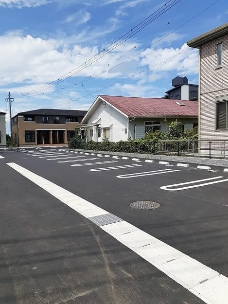 Naikan8 20240807000000