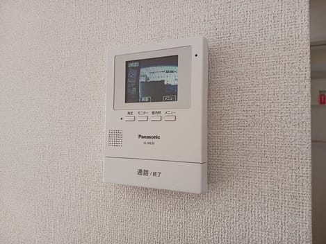 Naikan10 20250115000000
