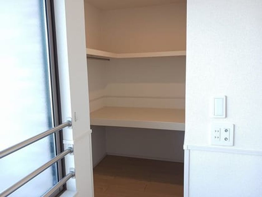 Naikan9 20250115000000 945x630
