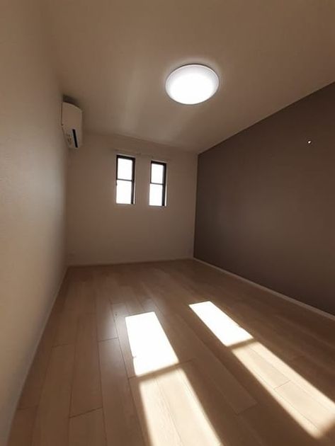 Naikan11 20260904000000 945x630
