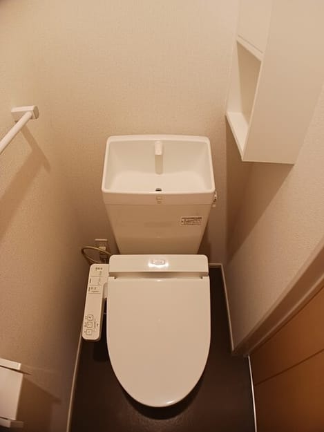 Naikan5 20250616000000