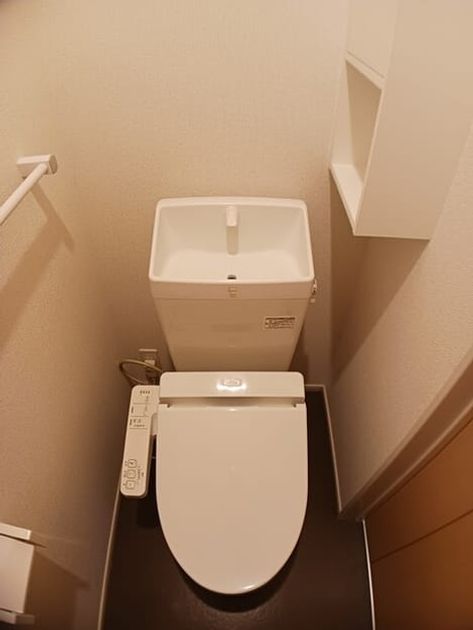 Naikan5 20250616000000 945x630