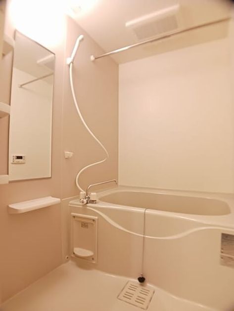 Naikan3 20251212000000 945x630