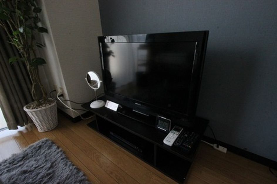 Naikan6 20251030103723 945x630