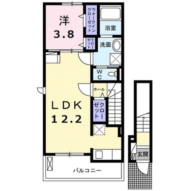 Madori 20230409000000 640x640