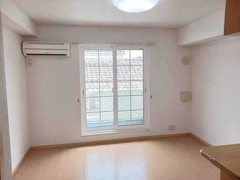 Naikan1 20260324000000