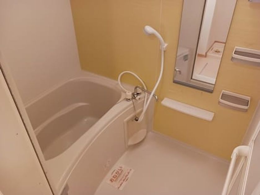 Naikan3 20260324000000 945x630