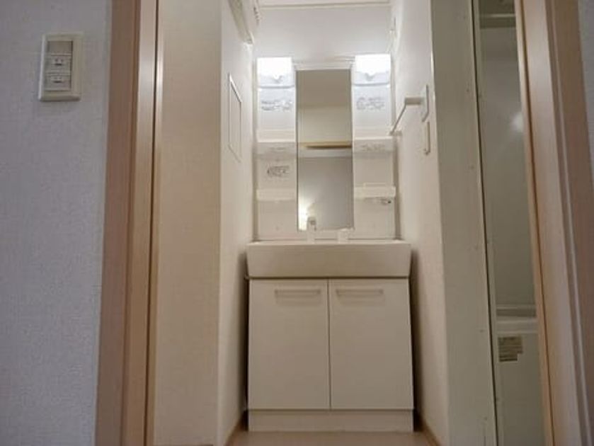 Naikan4 20260324000000 945x630