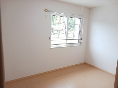 Naikan6 20260324000000