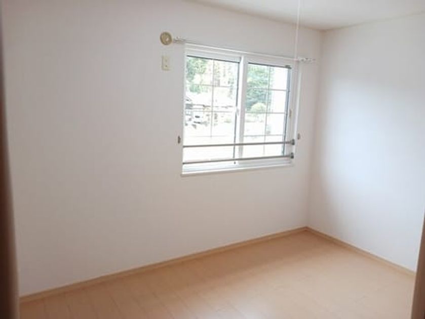 Naikan6 20260324000000 945x630