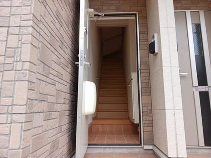 Naikan8 20260324000000 945x630