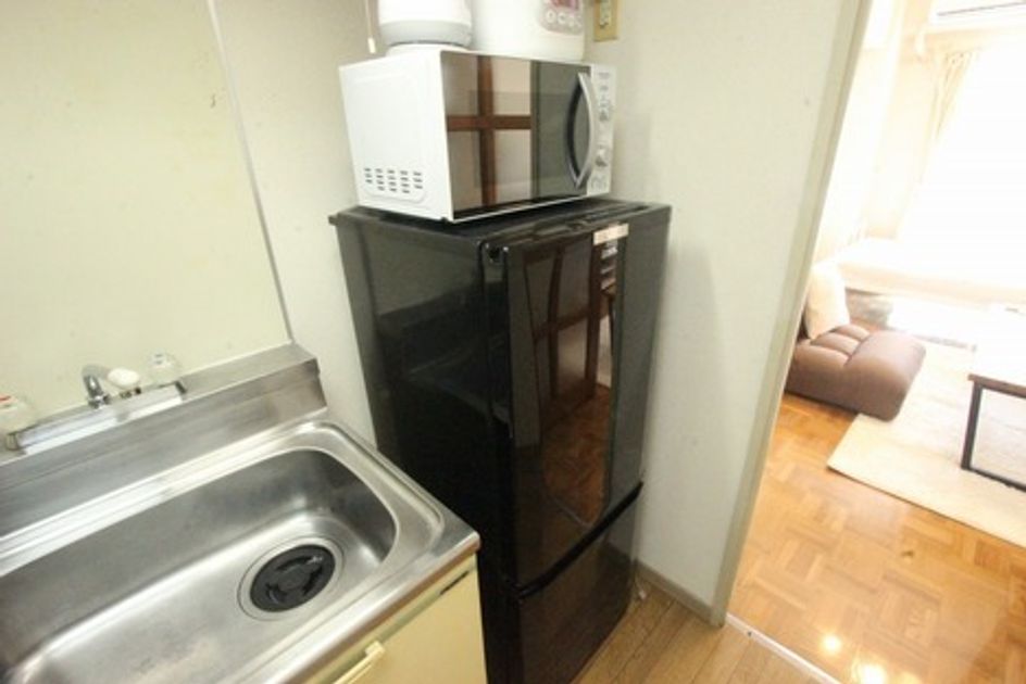 Naikan6 20251106111241 945x630