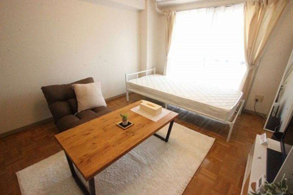 Naikan8 20251106111241 945x630
