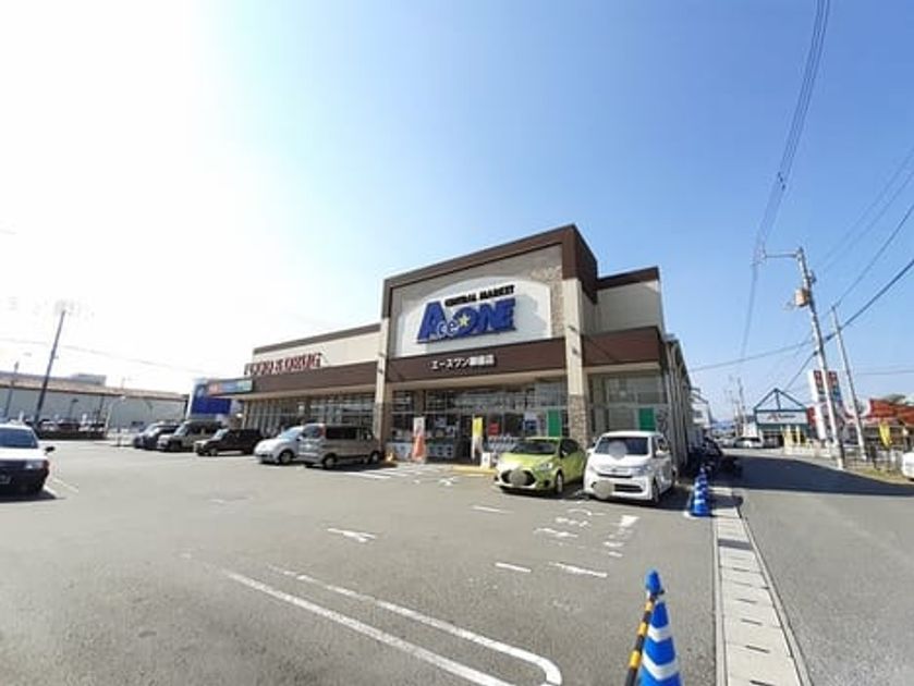Naikan14 20220124000000 945x630