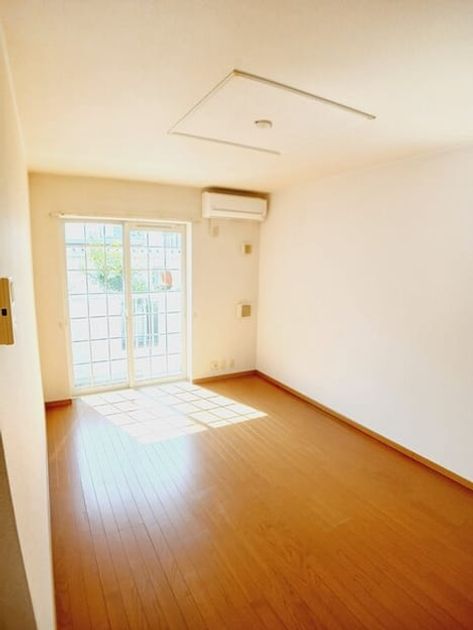 Naikan1 20251030000000 945x630