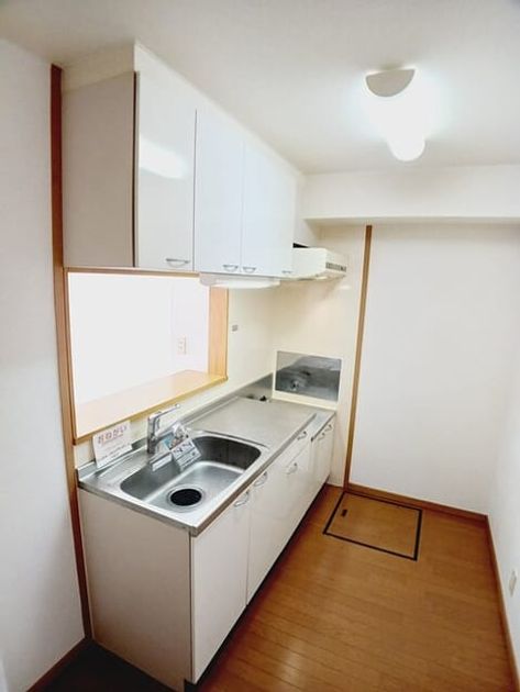 Naikan2 20251030000000 945x630