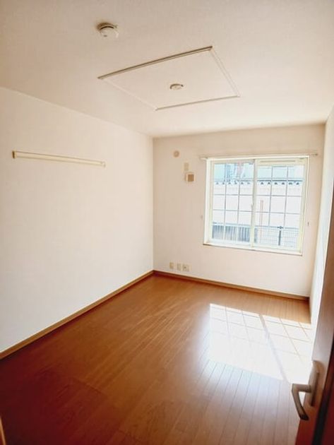 Naikan4 20251030000000 945x630