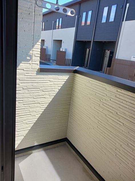 Naikan9 20250926000000 945x630