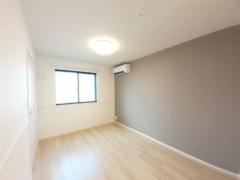 Naikan4 20240821000000 945x630