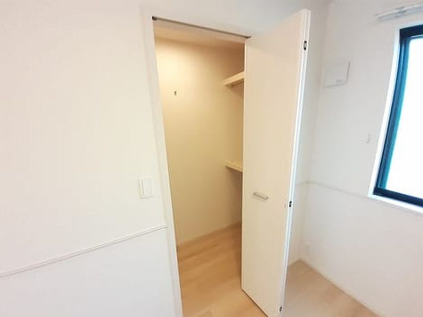 Naikan5 20240821000000 945x630