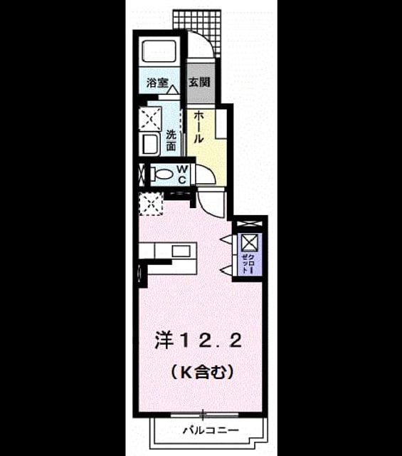 Madori 20241107000000 640x640