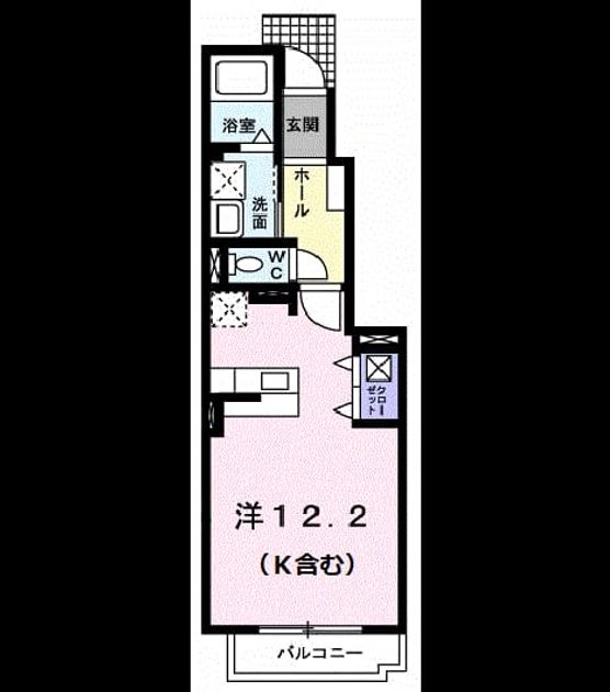 Madori 20241107000000 945x630
