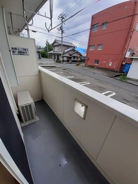 Naikan10 20210820000000 945x630