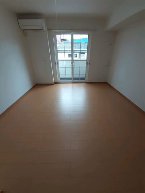 Naikan1 20210820000000 945x630