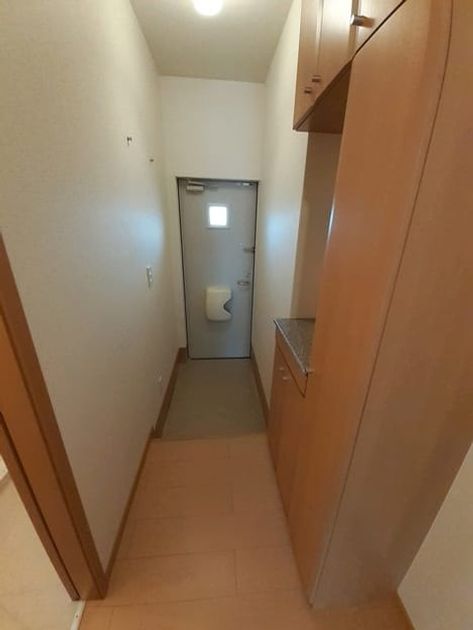 Naikan7 20210820000000 945x630