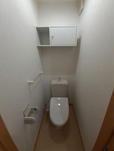 Naikan8 20210820000000 945x630